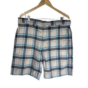 Men 38 Snake Eyes Quick Dry Shorts Stretchy Summer Casual Walk Running Golf‎ Gym